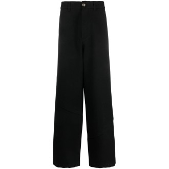 Andersson Bell `Camtton` Wide Leg Pants