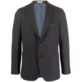 Boglioli `K-Jacket` Blazer