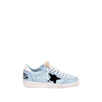 Golden Goose `Ball Star` Sneakers