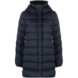 Herno piumini 2018 sale