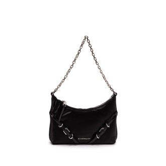 Givenchy `Voyou` `Party` Bag