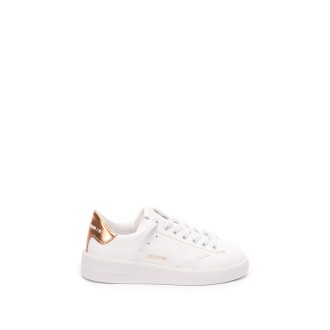 Golden Goose `Pure Star Bio` Sneakers
