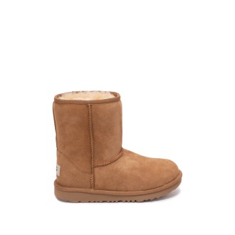 UGG kids `Classic Ii` Boots