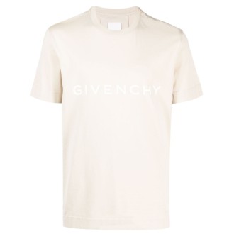 Givenchy `Givenchy Archetype` Slim Fit T-Shirt 