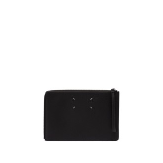 Maison Margiela Large Pouch