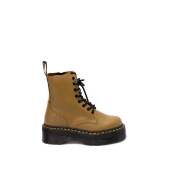 Dr Martens `Jadon` Boots