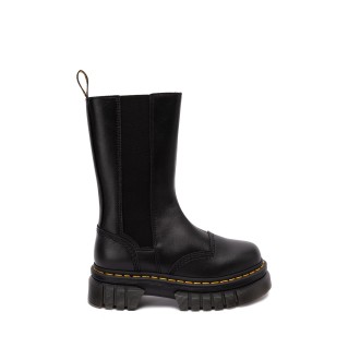 Dr Martens `Audrick Chelsea Tall` Boots
