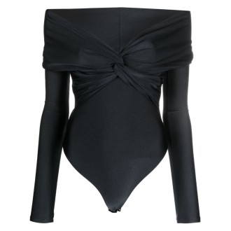 The Andamane `Kendall` Bodysuit