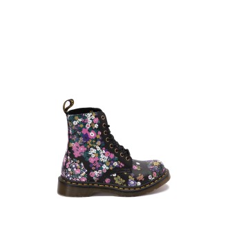 Dr Martens `1460 Pascal` Boots