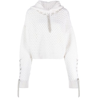 Giuseppe di Morabito Sweater