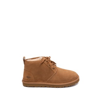 Ugg online store cincinnati