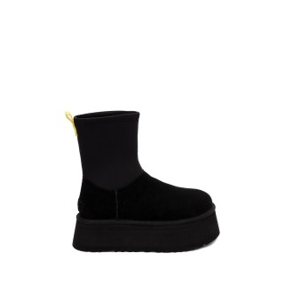 Ugg `Classic Dipper` Boots