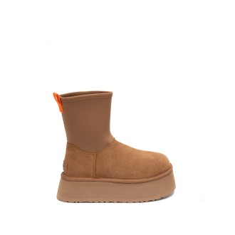 Ugg `Classic Dipper` Boots