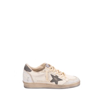 Golden Goose `Ball Star` Sneakers