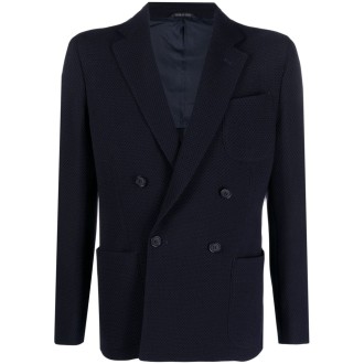 Giorgio Armani Blazer