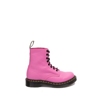 Dr Martens `1460 Pascal` Boots