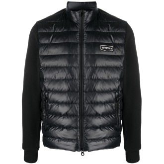 Duvetica `New Fossi` Padded Jacket