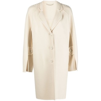 Ermanno Scervino Coat