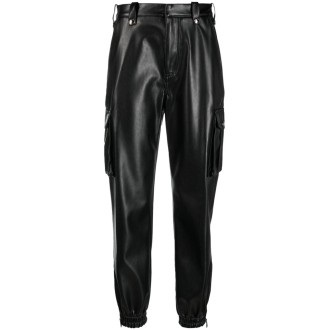 Ermanno Scervino Cargo Pants