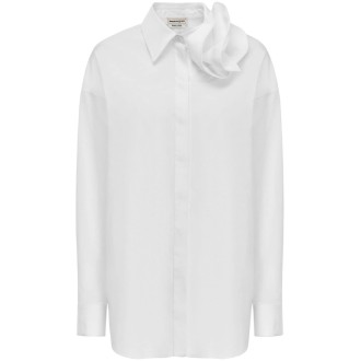 Alexander McQueen Shirt