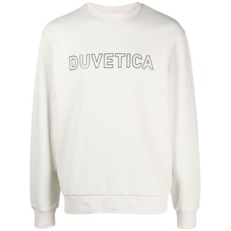 Duvetica `Guroma` Sweatshirt
