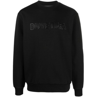 Duvetica `Guroma` Sweatshirt