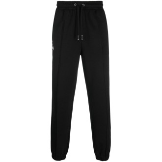 Duvetica `Morigi` Track Pants