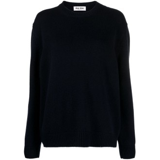 Miu Miu Cashmere Sweater