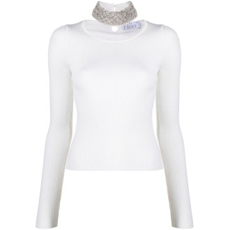 Giuseppe di Morabito Sweater
