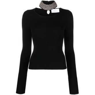 Giuseppe di Morabito Sweater