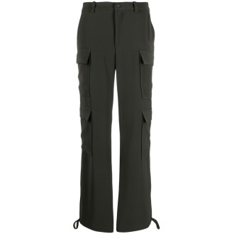 P.A.R.O.S.H. Tailored Pants