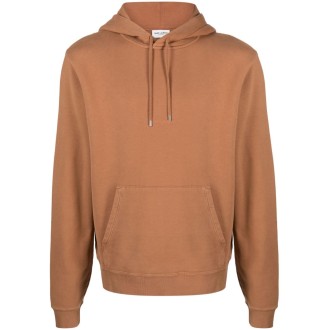 Saint Laurent Hoodie