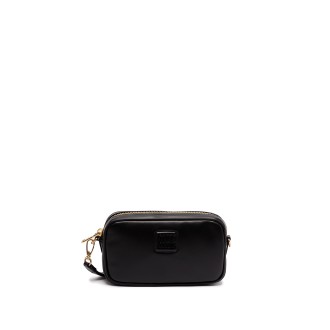 Miu Miu Leather Pouch