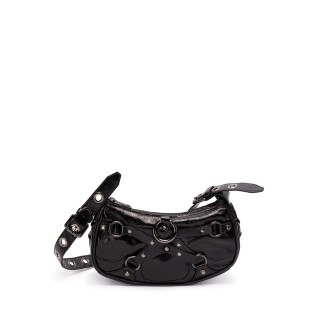 Aniye By `Hell Bag` Shoulder Bag