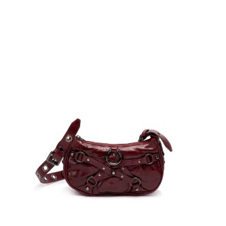 Aniye By `Hell Bag` Shoulder Bag