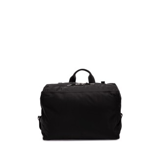 Givenchy Medium `Pandora` Bag