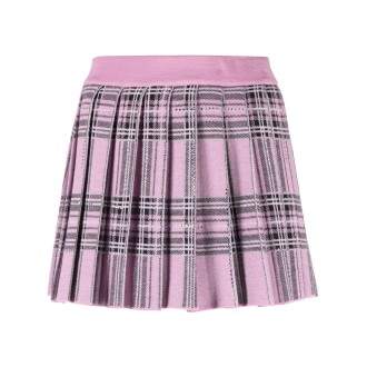 Giuseppe di Morabito Mini Skirt