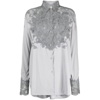 Ermanno Scervino Shirt