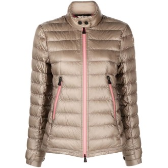 Moncler Grenoble `Walibi` Padded Jacket