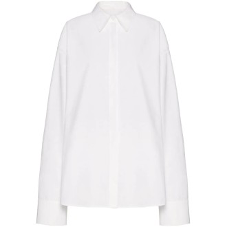 Valentino Shirt