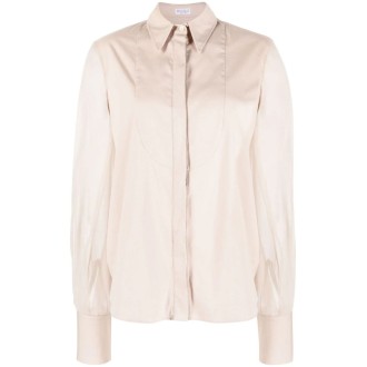 Brunello Cucinelli Blouse