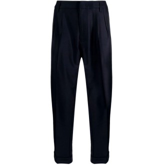 Dondup `Oscar` Pants