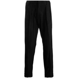 Dondup `Oscar` Pants