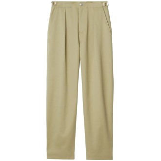 Burberry Pants