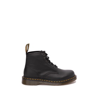 Dr Martens `101` Boots