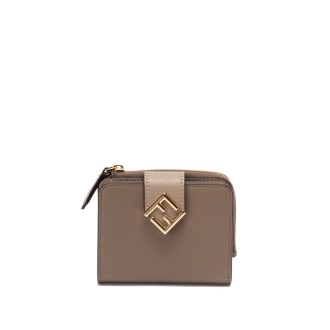 Fendi Small Wallet