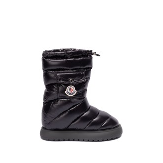 Moncler `Gaia Pocket Mid` Snow Boots