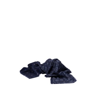 Altea Double Print Scarf