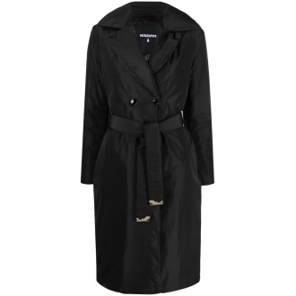 Patrizia Pepe Coat