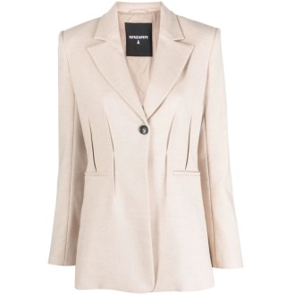 Patrizia Pepe Blazer